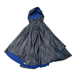 Rain Poncho