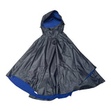 Rain Poncho