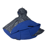 Rain Poncho