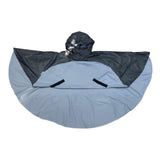 Rain Poncho