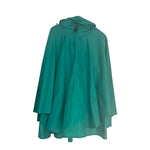 Rain Poncho Light