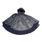 Rain Poncho