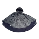 Rain Poncho