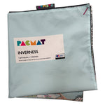 Inverness Family PACMAT Picnic Blanket