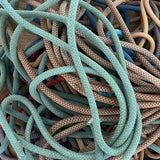 Yekots climbing rope belt