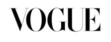 Vogue