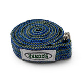 Yekots climbing rope belt