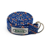 Yekots climbing rope belt
