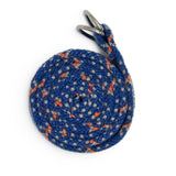 Yekots climbing rope belt