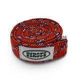 Yekots climbing rope belt