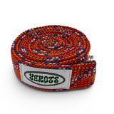 Yekots climbing rope belt