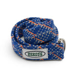Yekots climbing rope belt
