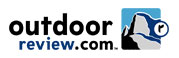 outdoorreview.com