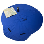 Rain Poncho