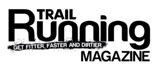 Trail Running Magazine