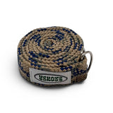 Yekots climbing rope belt