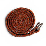 Yekots climbing rope belt