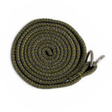 Yekots climbing rope belt