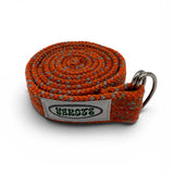 Yekots climbing rope belt