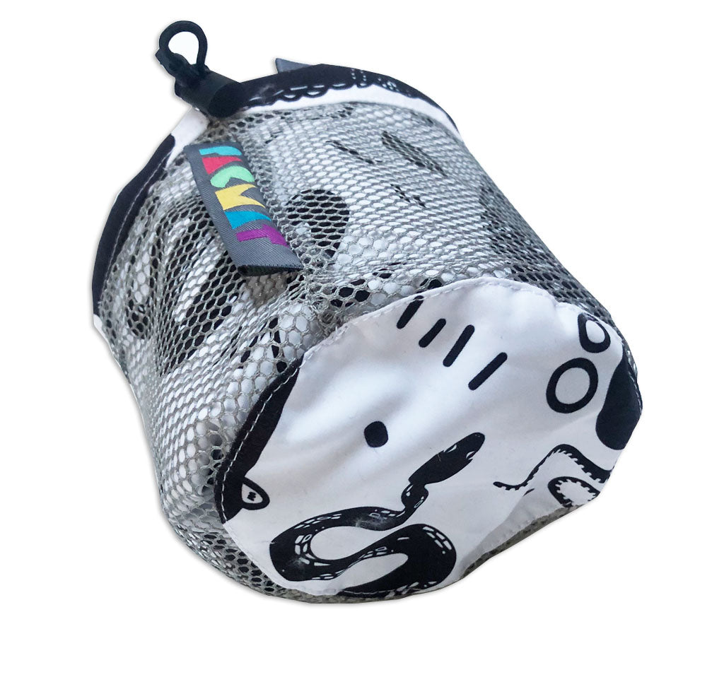 Lightweight Compact Machine Wash Picnic Blanket Rubbastuff lightweight-compact-machine-wash-picnic-blanket-rubbastuff