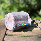 OS Helvellyn Thermal Patch PACMAT Picnic Blanket