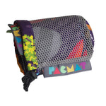 Nature Trail Thermal Patch PACMAT Picnic Blanket