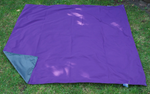 Signature Family PACMAT Picnic Blanket