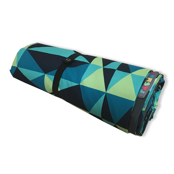 Picnic mat giant sale