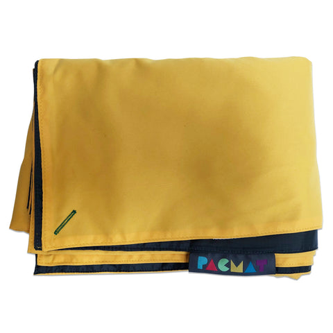 Signature XL PACMAT Picnic Blanket