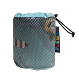 Days Out Family PACMAT Picnic Blanket