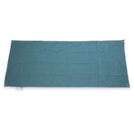 Signature Solo Thermal PACMAT Picnic Blanket