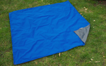 Signature Family PACMAT Picnic Blanket